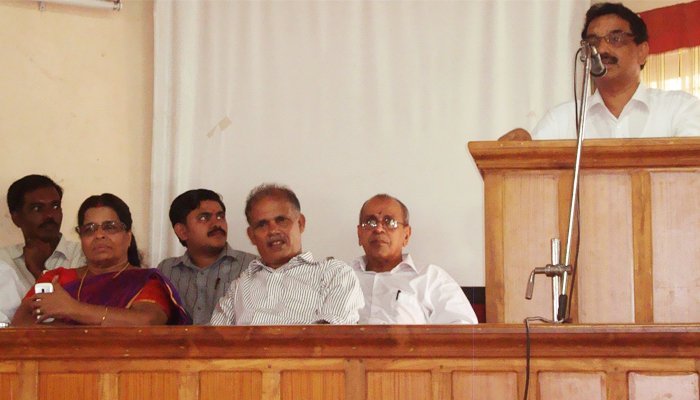 Inauguration of the Uppodu Kannan Memorial Ayurveda Park Inauguration of the Uppodu Kannan Memorial Ayurveda Park