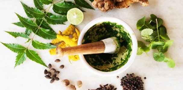 What is Ayurveda - A brief overview