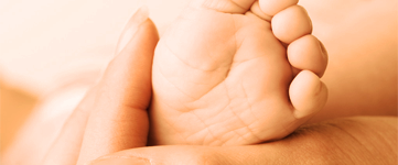 Infertility conditions and Ayurvedic Reproductive Medicine