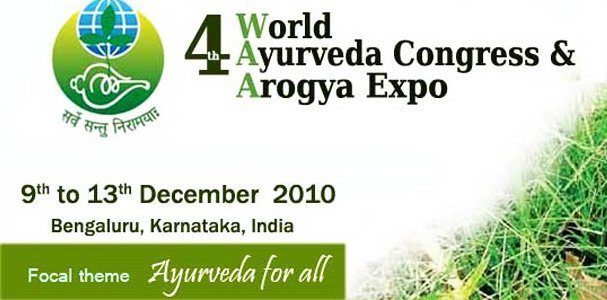 World-Ayurveda-Congress-and-Arogya-Expo-2010