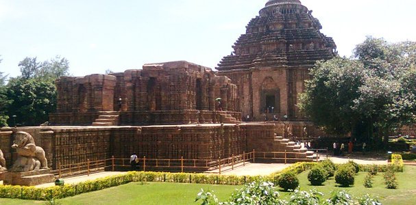 Ayurveda gaining popularity in Orissa