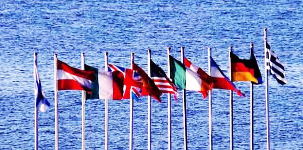 EU bans Auyrveda May 2011