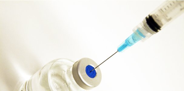 Allopathy and Ayurveda