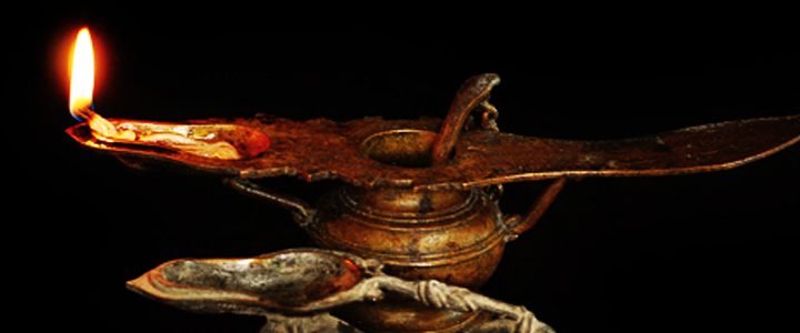 Itoozhi Ayurveda's unique course for BAMS graduates