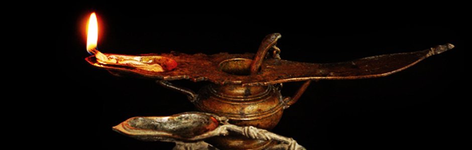 Itoozhi Ayurveda's unique course for BAMS graduates