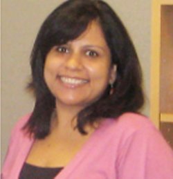 Dr Sonia Arora Neem Extracts HIV treatment Research