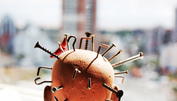 Migraine causes, symptoms-and treatments in Ayurveda