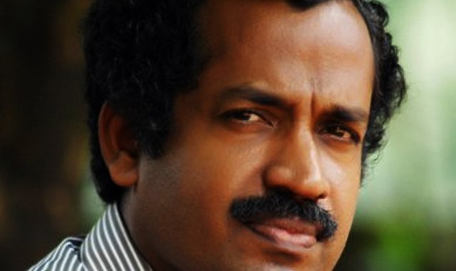 TP Venugopalan at the Navratri 2013 Celebrations at Itoozhi Ayurveda