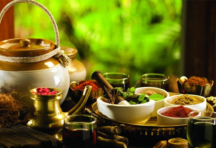 Virechana-in-Ayurveda-panchakarma-Treatment