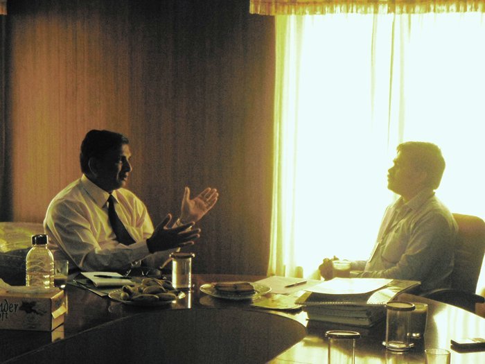 CARe-keralam-CEO-visit-to-Itoozhi-Ayurveda--3