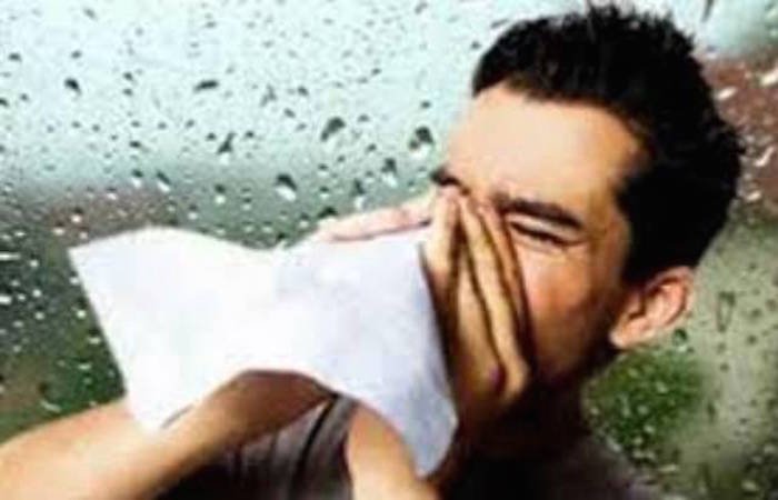 ayurveda against monsoon ailments
