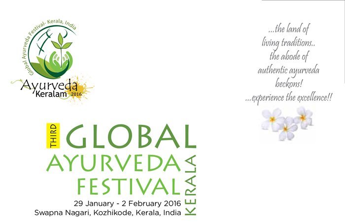 Global-Ayurveda-Festival-2016