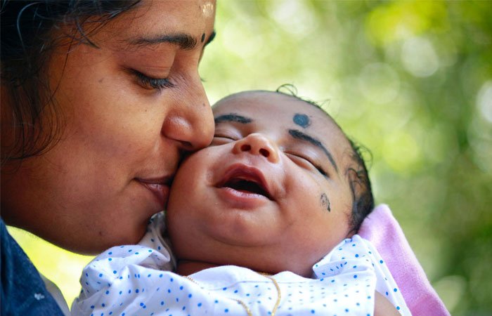 Ayurvedic-Cure-for-Female-Infertility