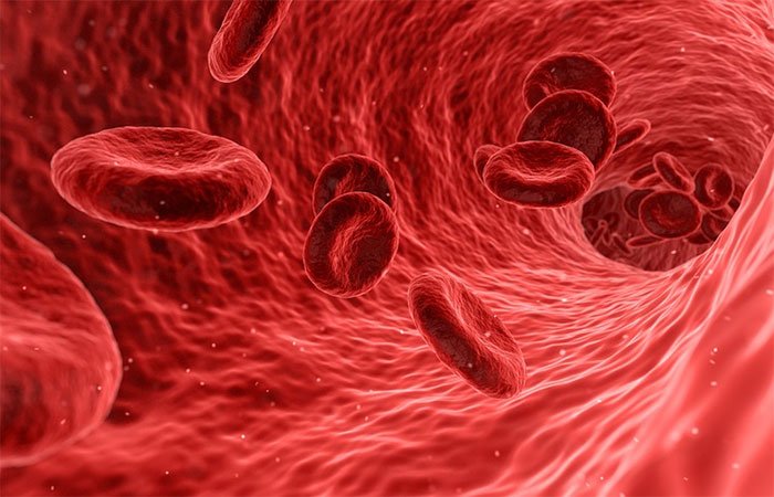 Ayurvedic-treatment-and-Medicine-for-Menorrhagia--Excessive-Bleeding