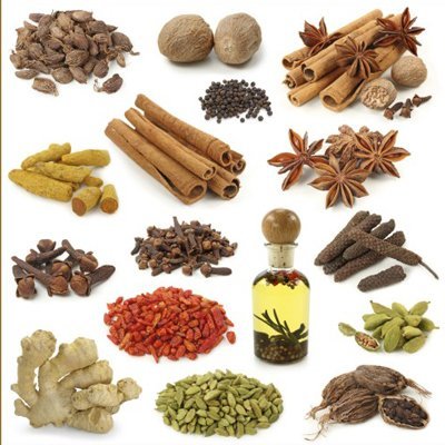 Best-Ayurvedic-Practices-during-Pregnancy