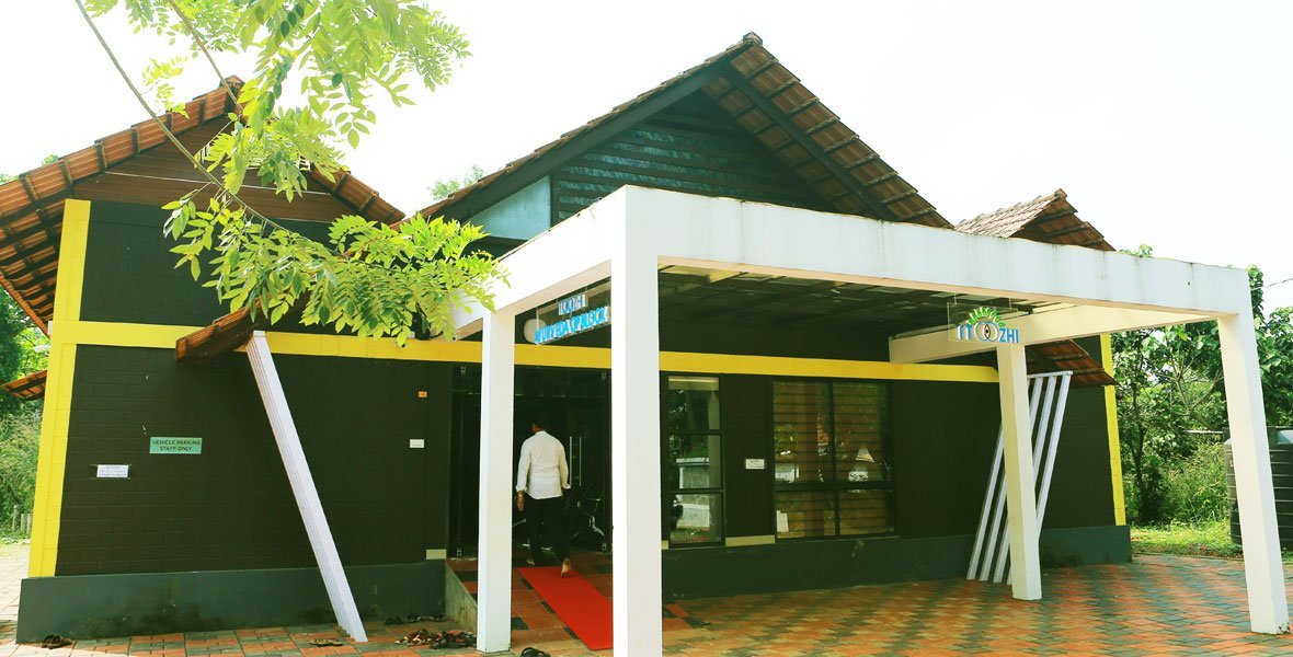 Ayurveda-Out-patient-department-Kannur-Itoozhi-Ayurveda