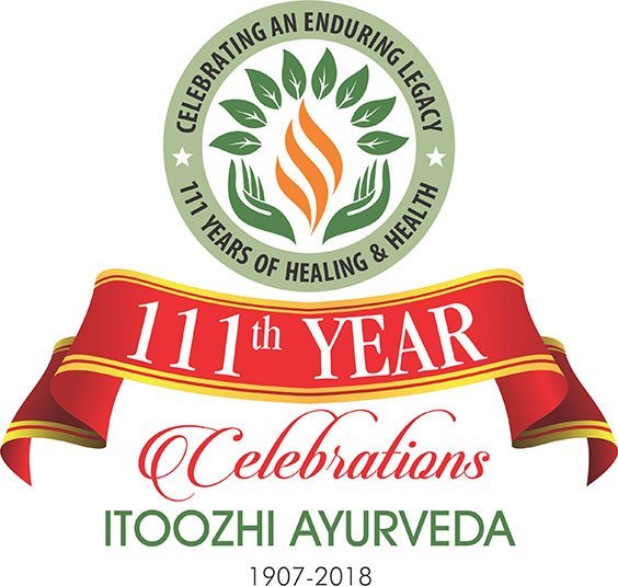 Itoozhi-Ayurveda-111-years-Celebration-2018