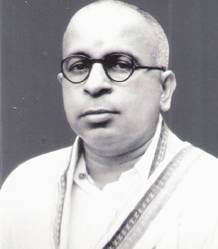 Itoozhi Ayurveda Founding Fathers Brahmasree Itoozhi Vaidyar Madhavan Namboothiri 