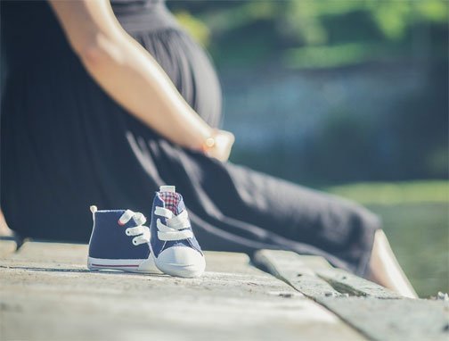 Gynecological-Disorders-Treatment-in-Ayurveda