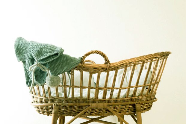 Infertility-Treatment-in-Ayurveda-Itoozhi-Ayurveda