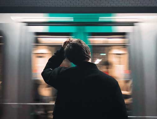 Life Style Diseases Treatment in Ayurveda