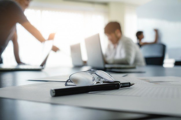 Ayurvedic Dry Eye treatment