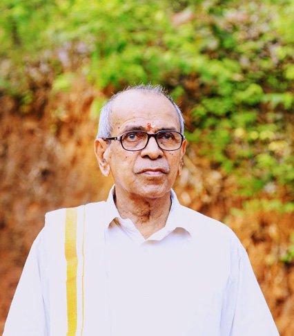 Itoozhi-Bhavadasan-Namboothiri-426-486