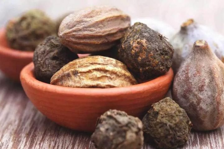 Triphala
