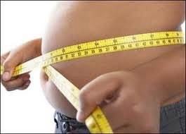 Obesity Treatment in Ayurveda