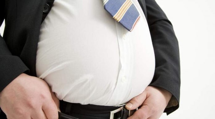 Obesity and Ayurveda