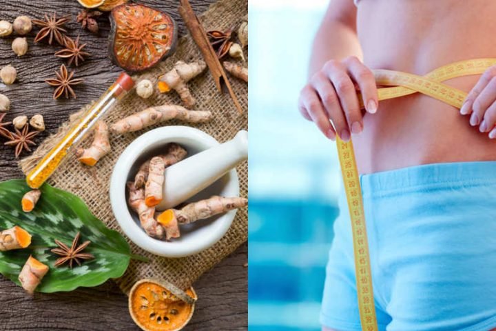 Weight Loss in Ayurveda