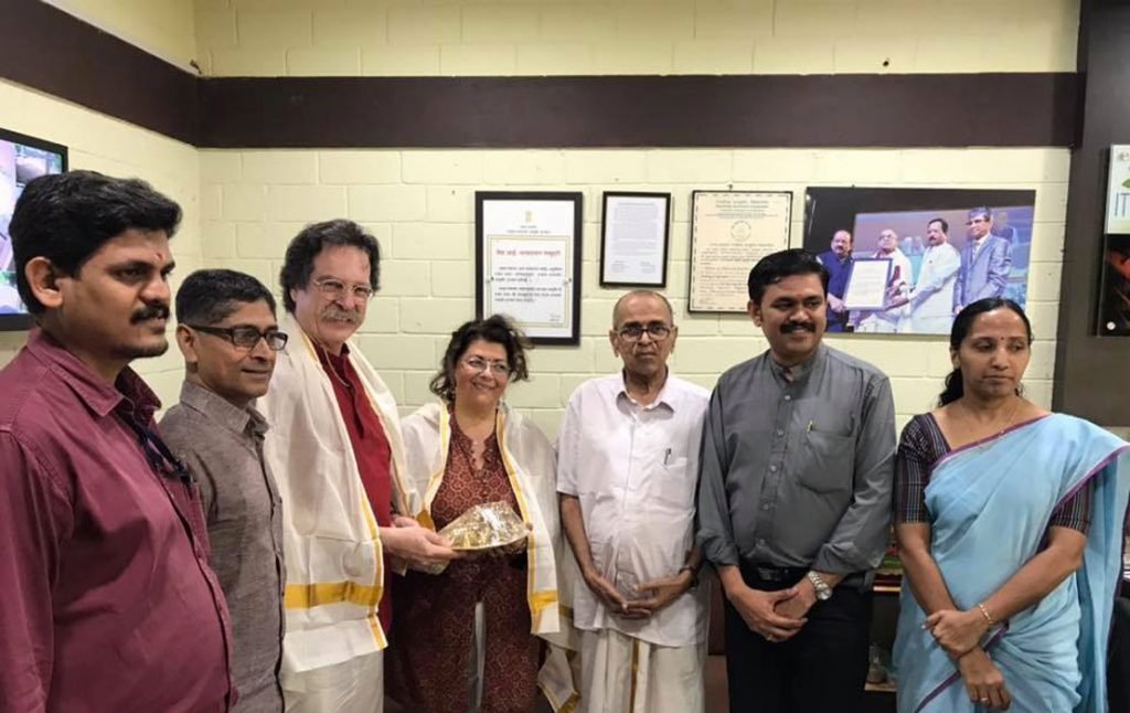 In-Search-of-The-Ayurvedic-Lineage-of-North-Malabar-From-Italy-with-Dr-Antonio-Morandi