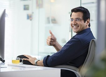 Rejuvenation Therapy Ayurveda