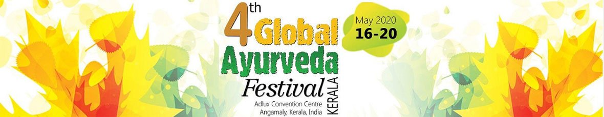 GAF-2020-Angamaly-Kerala