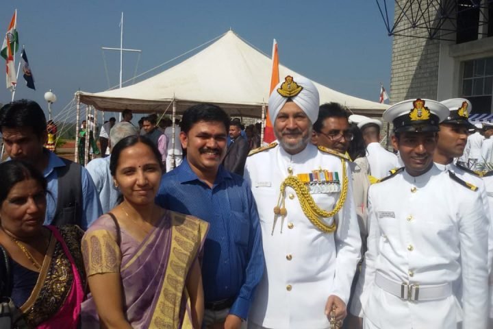 Ayurveda for Indian Defence