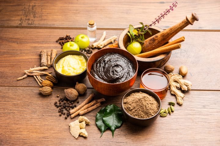 Authentic and best ayurvedic centre