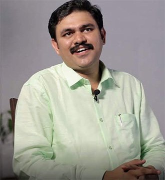 Dr.I.Unnikrishnan-Namboothiri