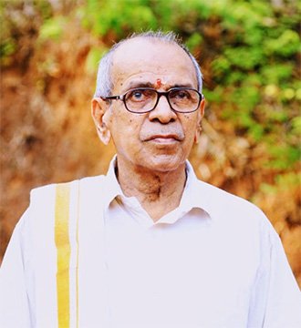 Itoozhi-Vaidyar-Dr.I.Bhavadasan-Namboothiri