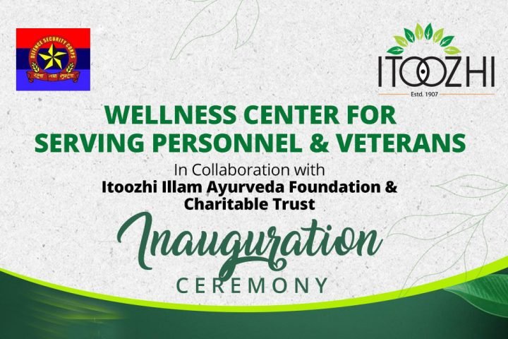 Ayurveda-Wellness-Center-for-Serving-Personnel-Veterans-in-Kannur