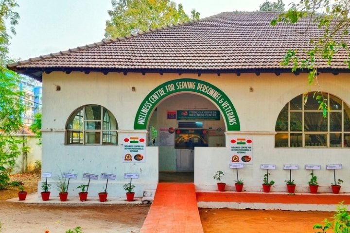 Itoozhi-Ayurveda-Wellness-Centre-DSC-Kannur-1