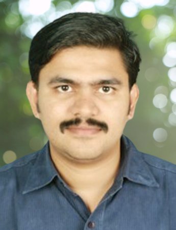 Dr-I-Unnikrishnan-namboothiri